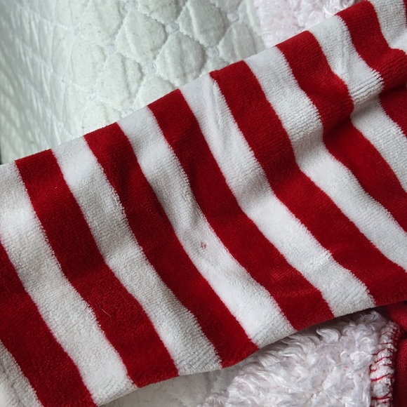 12 month Christmas bundle - Picture 9 of 11